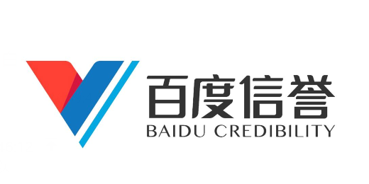 日韩亚洲欧美在线综合福利|为一碗粉奔赴一座城 南宁老友粉“暑期档”人气旺